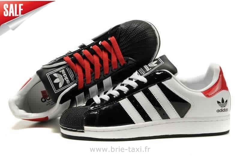 adidas original superstar 2 homme